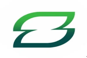 لوجو شركة زاد